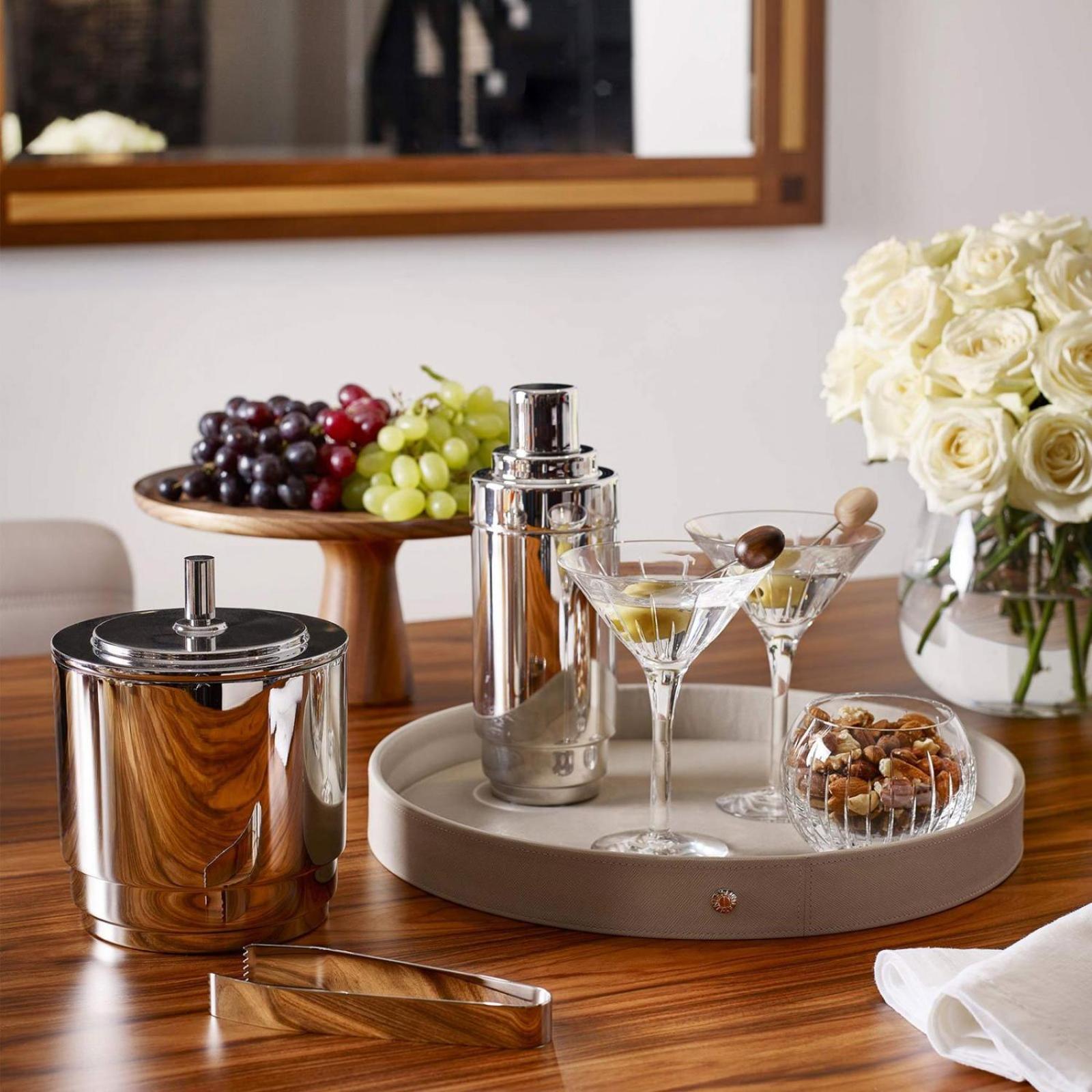 Royal Regency Residence - Sleeps 8 런던 외부 사진